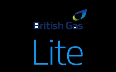 British Gas Lite