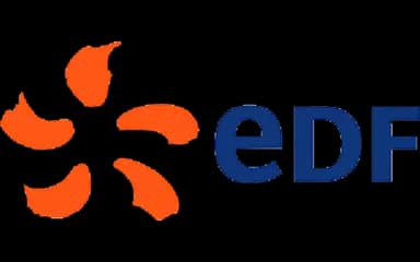 EDF