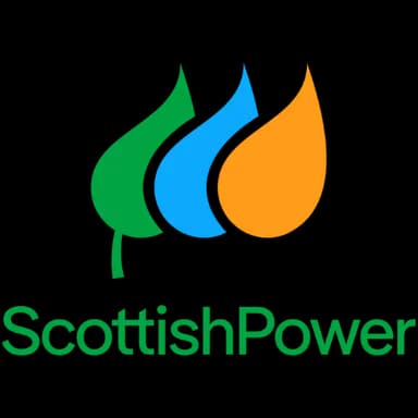 ScottishPower