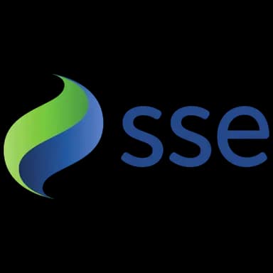 SSE