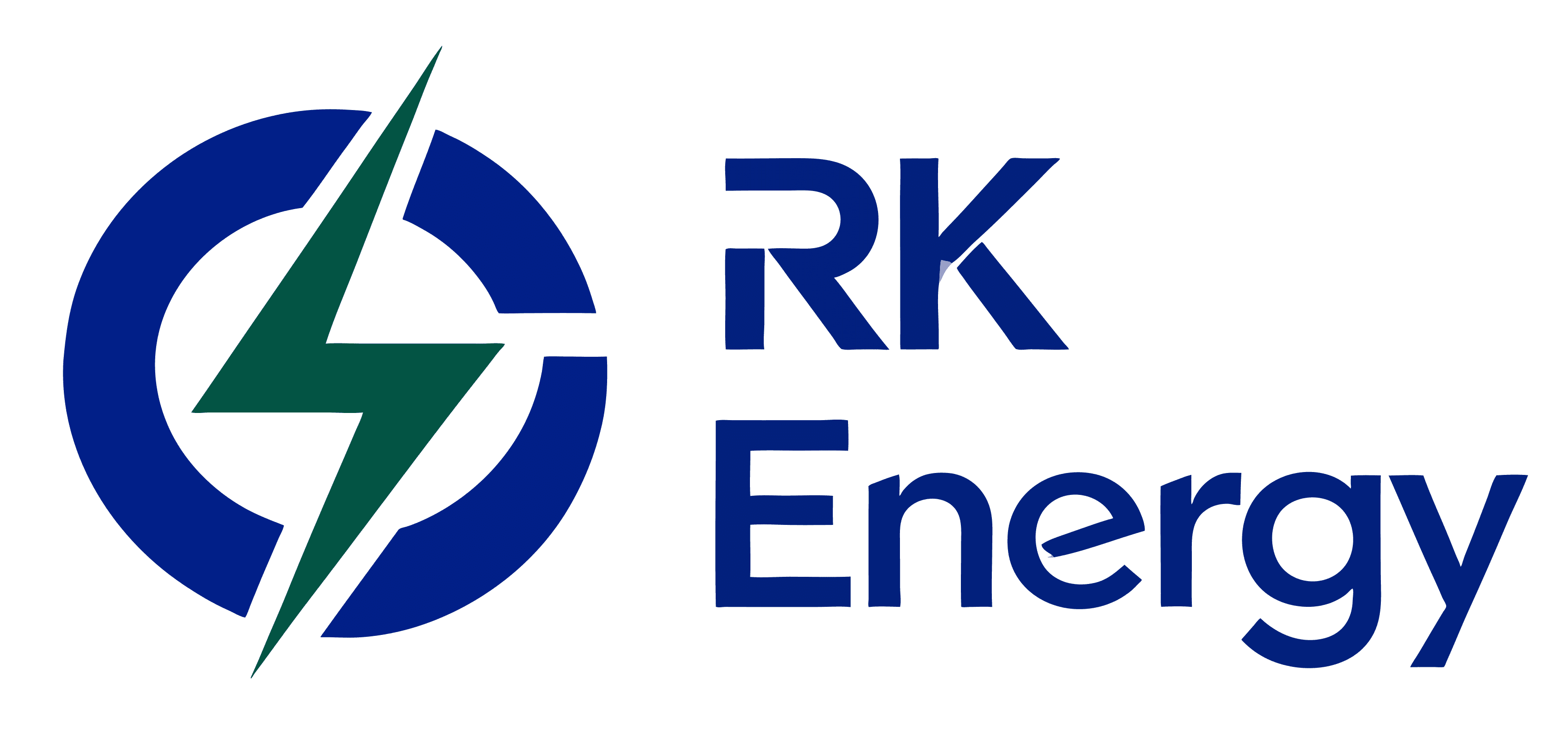 RK Energy